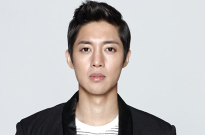 Laporan Terbukti Palsu, Eks Pacar Kim Hyun Joong Akan Disidang pada Maret