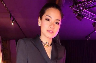 Selalu Menangis di 'Cinta dan Kesetiaan', Titi Kamal Buat Penonton Iba