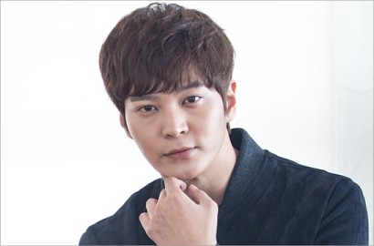 Pacari BoA Selama Setahun, Keinginan Joo Won untuk Menikah Bakal Tercapai?