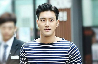 Investasi Tak Berjalan Baik, Siwon Suju Alami Kerugian?