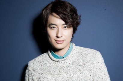 Lee Ji Hoon Berencana Menikahi Kekasihnya, Kapan?