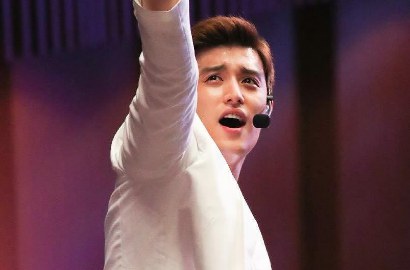 Inilah Alasan Para Idol Memilih Pacaran Diam-Diam