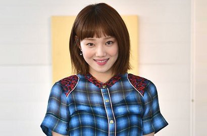 Sukses di 'Kim Bok Ju', Lee Sung Kyung Ungkap Dukungan Lee Jong Suk - Yoon Kyun Sang