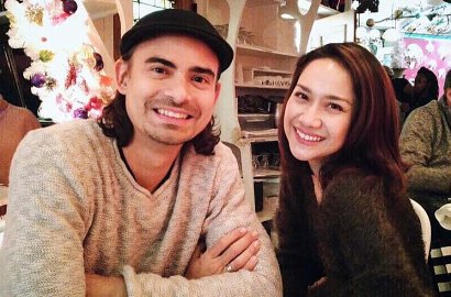 Siap Gelar Konser, BCL Dapat 'Sumbangan' Ini dari Ashraf Sinclair