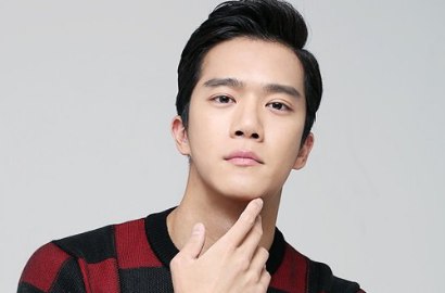 Susul Go Ah Sung, Ha Suk Jin Akan Bintangi 'Radiant Office'?
