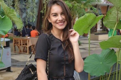 Akhirnya Hamil, Irish Bella Mulai Ditakdirkan Bahagia di 'Anugerah Cinta'?