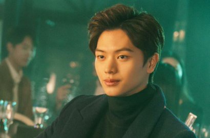 Sungjae BTOB Ungkap Sponsor 'Goblin' Luar Biasa Mewah, Apa Saja?