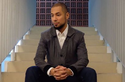 Rasakan Sensasi 'I Can See Your Voice' Season 2, Marcell Siahaan Ketagihan