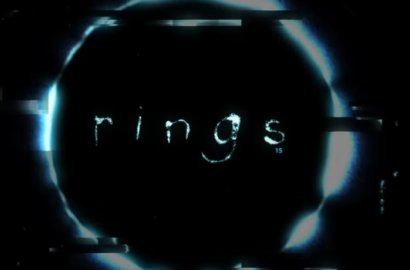 Angker, Paramount Pictures Bagikan Video Kutukan 'Rings'