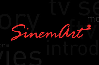Tak Hanya Sinetron, SinemArt Juga Garap FTV untuk SCTV?