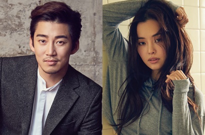 Tangkap Buket Bunga Kim Tae Hee, Honey Lee Siap Nikah dengan Yoon Kye Sang?