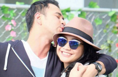 Nagita Diejek Banyak Drama, Fans Bongkar 'Aib' Ayu Ting Ting dan Ibunya