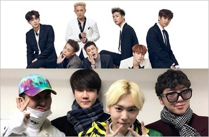 Akhirnya Umumkan Winner-iKON Siap Comeback, Ini Kata Bos YG Soal Protes Fans