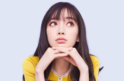 Usai Melahirkan, Angelababy Pulang dari RS Bersama Bayinya