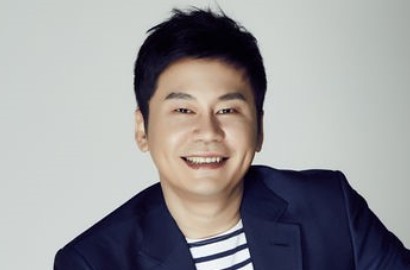 Yang Hyun Suk Sebut Park Bom Jadi Penyebab Utama 2NE1 Bubar
