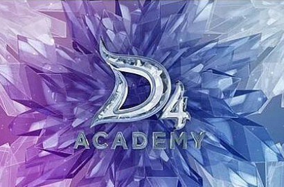 Masih Audisi, 'D' Academy 4' Sudah Rebut Perhatian Penonton