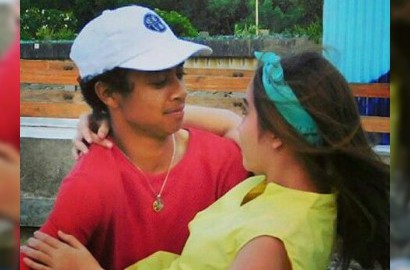 Ariel Makin Jauh dari Erik, Fans Minta Benji Suka pada Ariel Makin Jauh dari Erik, Fans Minta Benji Suka pada