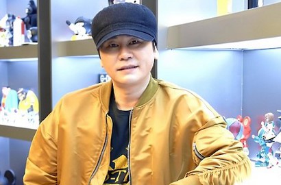 Bahas Bubarnya 2NE1 Hingga Politik, Bos YG Malah Dibully Habis-Habisan