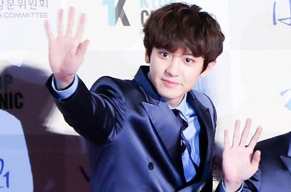 Chanyeol EXO Ternyata Sempat Tak Bisa Jalan Gara-Gara Main Snowboard