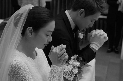 Resmi Menikah, Rain dan Kim Tae Hee Bakal Bulan Madu ke Bali!