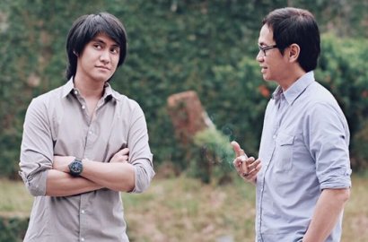 Kevin Aprilio dan Addie MS Dikabarkan Jadi Korban Investasi Miliaran Rupiah, Benarkah?
