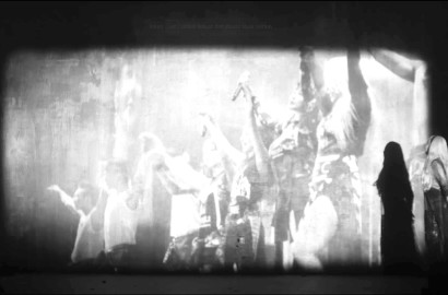 Rilis Lagu 'Good Bye', YG Diminta Pertimbangkan Lagi Bubarnya 2NE1