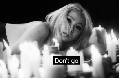 CL Ungkap Lagu 'Good Bye' 2NE1 Ditujukan untuk Minzy, Seperti Apa?
