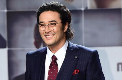 Choi Min So Akan Bintangi 'The Liar and His Lover', Apa Perannya?