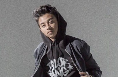 Bastian Bintang Sempat Malas Gabung 'Mermaid In Love 2 Dunia' Karena Ini