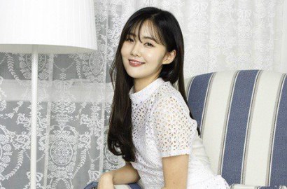 Lee Yeon Hyun Gabung Dengan Kai di 'Andante', Apa Perannya?