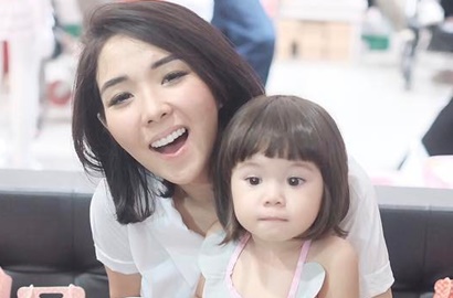 Gempita Ketahuan Keluarin Uang dari Bra, Gisella Anastasia Marah Besar