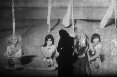 Belum Sehari Rilis, MV 'Goodbye' 2NE1 Ditonton Lebih Dari 2.5 Juta Kali