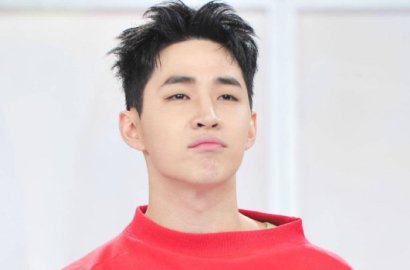 Bahas Tipe Ideal, Henry SuJu-M Akui Sudah Siapkan Pernikahan