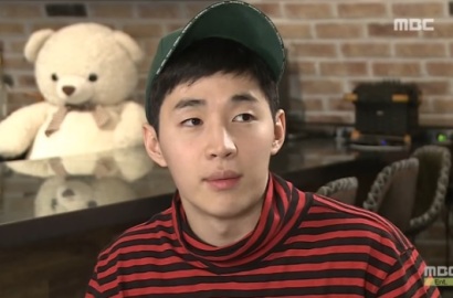 Pamer Rumah Masa Depan di 'I Live Alone', Henry Disebut Mirip Kevin 'Home Alone'