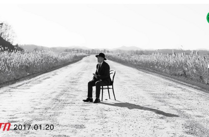 Kolaborasi Bareng Chen EXO, Dynamic Duo Rilis Teaser MV Tanpa Suara 'Nose Dive'