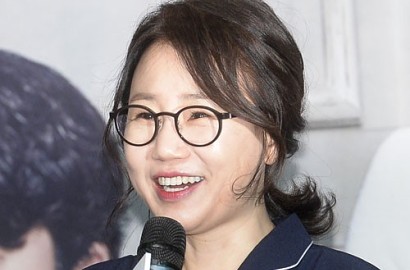 Sukses Garap 'DOTS' - 'Goblin', Penulis Naskah Tertarik Jajal Drama Historikal