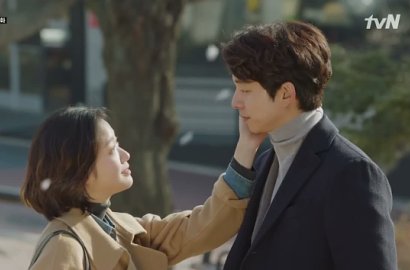 Tamat, 'Goblin' Sisakan Dua Misteri Tak Terjawab