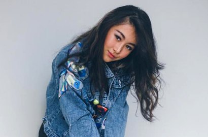 Kathy Indera Gabung 'Pangeran 2', Netizen Tolak Pasangan Pangeran-Putri