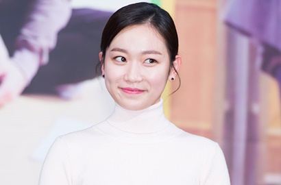 Kim Seul Gi Susul Jadi Cameo di Ending 'Legend of The Blue Sea' Lee Min Ho