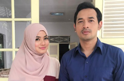 Makin Geram, Netizen Ingin Nisa-Arsya Selalu Mesra di 'Cinta dan Kesetiaan'