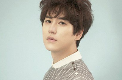 Mantap Wamil Tahun Ini, Kyuhyun Bakal Bertugas di Bagian Apa?