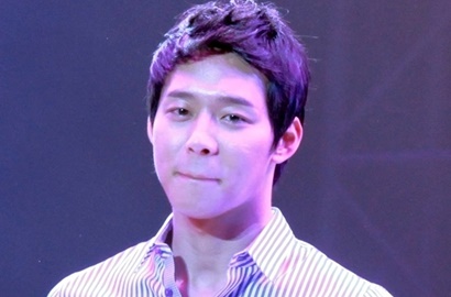 Dituntut Yoochun, 3 Terdakwa Kasus Pemerasan Ajukan Banding