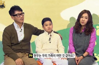 Kenang Pernikahan Bersama Istri, Ji Suk Jin Tak Kuat Menahan Tangis di 'Running Man'