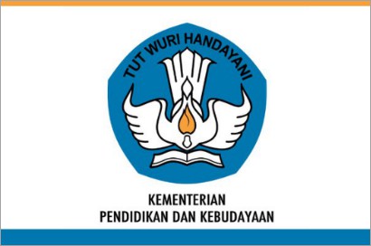Bahas Seleb Korea, Twitter Kemdikbud Indonesia Disorot Netter