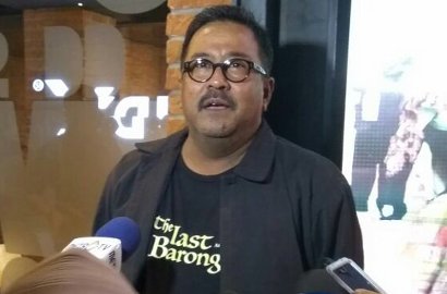 'Si Doel Anak Betawi Reborn' Siap, Rano Karno Ungkap Rencana Syuting