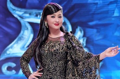 Hadir Lagi, Seperti Apa Formasi Baru 'D' Academy 4'?
