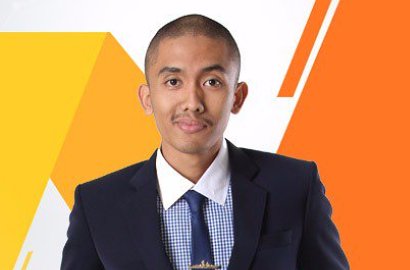 Usai Dianggap Hina Ulama, Uus Dipecat dari 'Inbox' dan 'OVJ'?