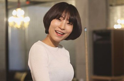 Dinyatakan Bebas Dari Skandal, Bagaimana Nasib Karir Lee Se Young?