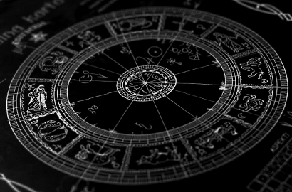 Biar Nggak Penasaran, Intip Ramalan Zodiak Kamu Hari Ini