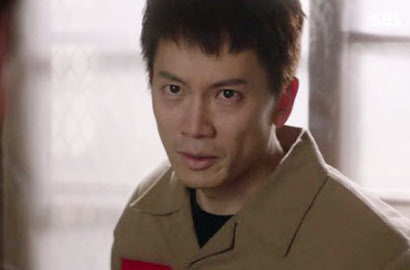 Raup Rating 2 Digit di Episode Perdana, 'Defendant' Bikin Netter Ikut Bangga
